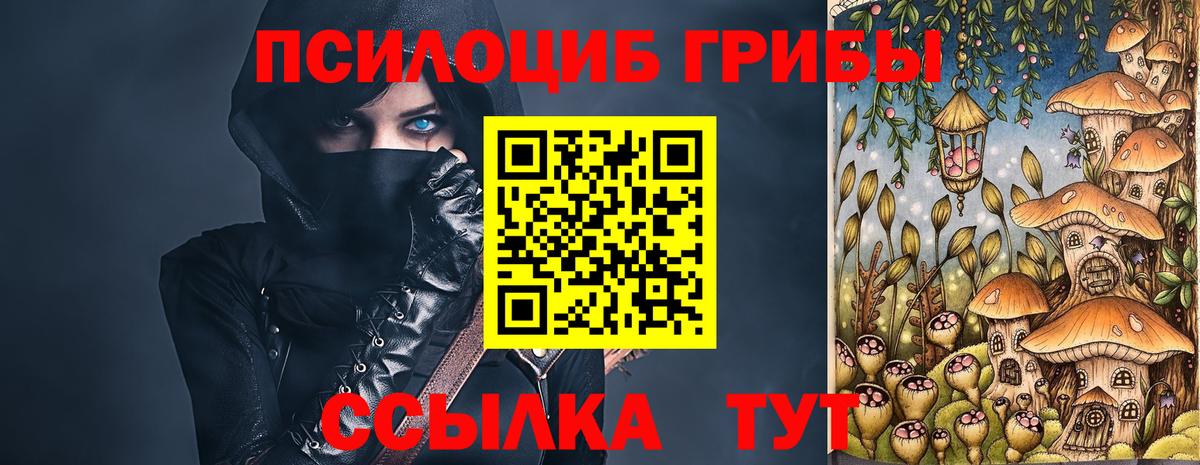 Псилоцибиновые грибы Magic Shrooms Тында